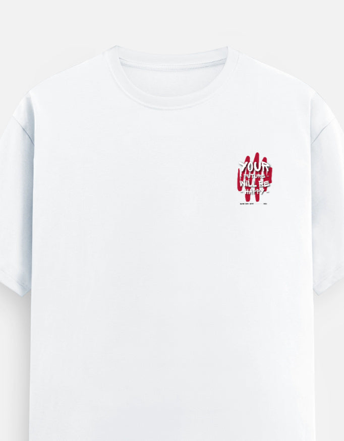 Left_Pocket_3_c_1.jpg