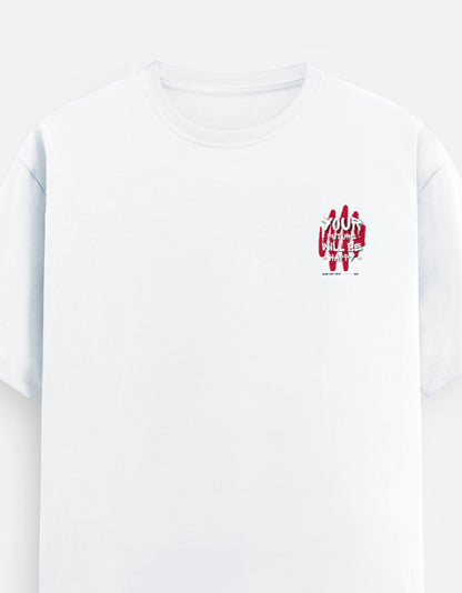 Left_Pocket_3_c_1.jpg