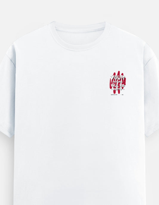 Left_Pocket_3_c_1.jpg