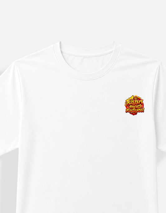 Left_Pocket_3_c_1.jpg