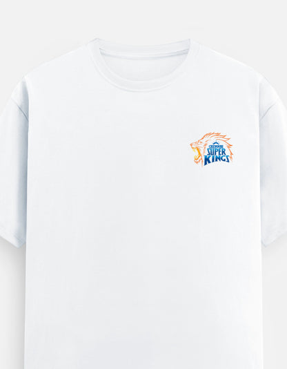 Left_Pocket_3_c_1.jpg
