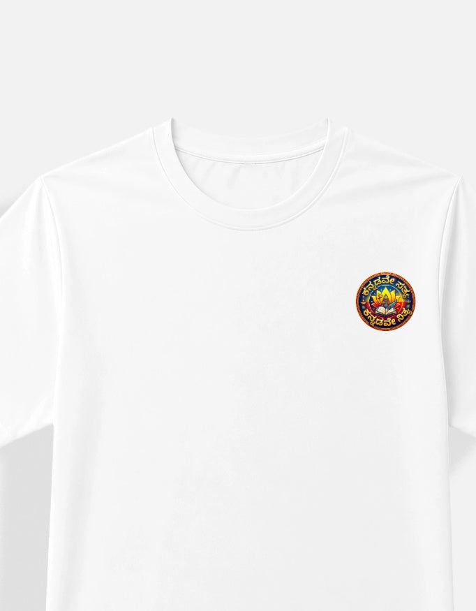 Left_Pocket_3_c_1.jpg