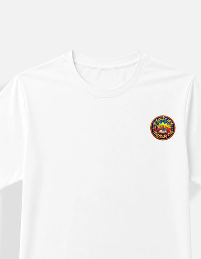 Left_Pocket_3_c_1.jpg