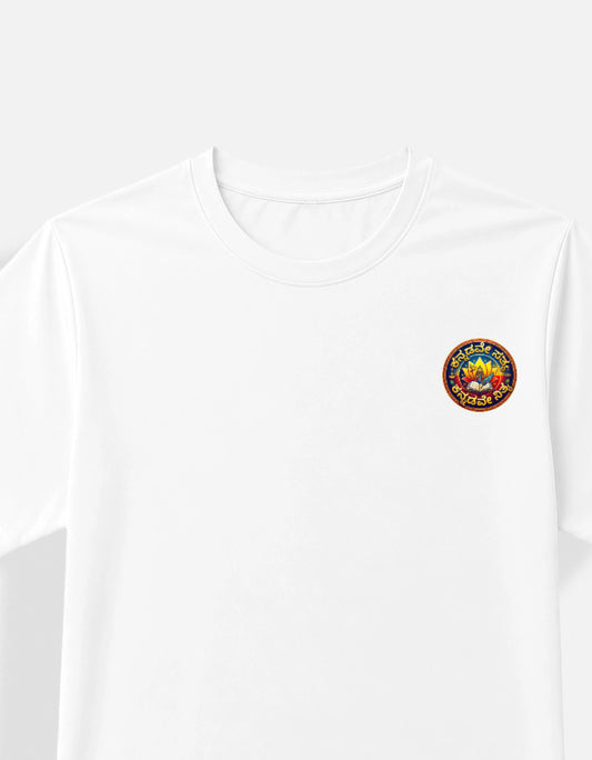 Left_Pocket_3_c_1.jpg