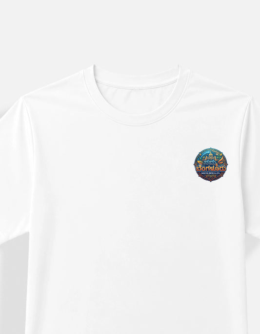 Left_Pocket_3_c_1.jpg