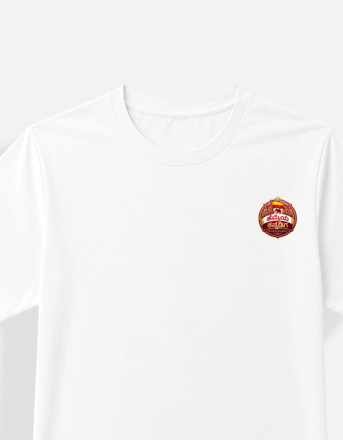 Left_Pocket_3_c_1.jpg