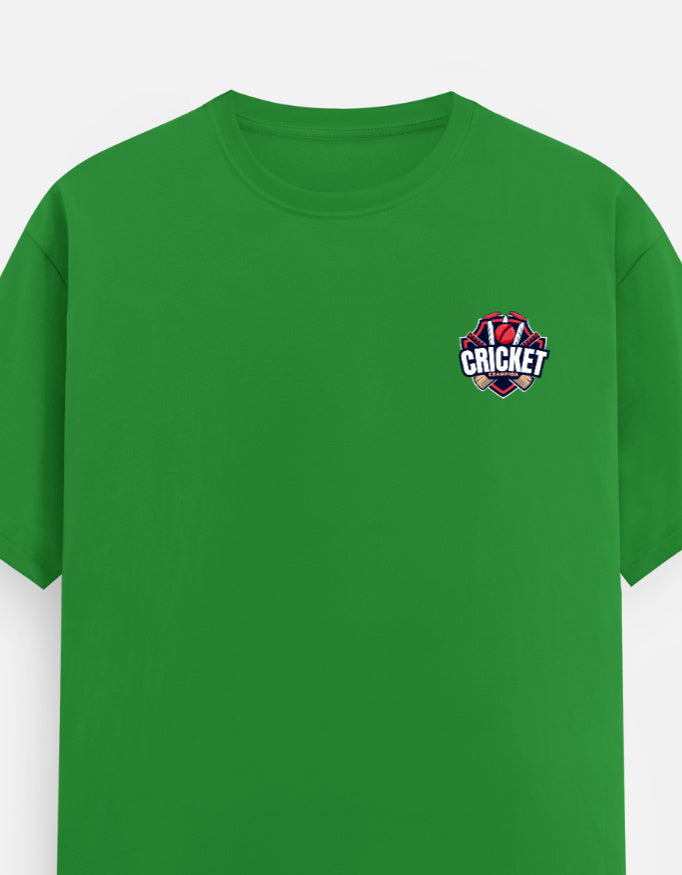 Left_Pocket_3_c_27.jpg