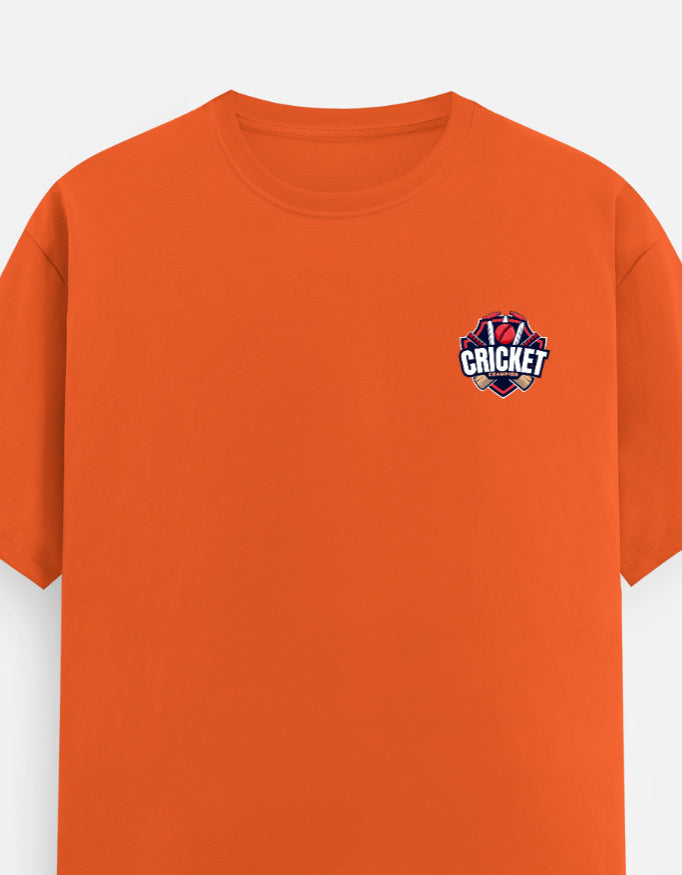 Left_Pocket_3_c_33.jpg
