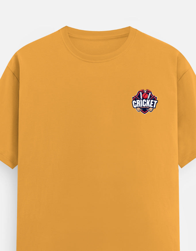 Left_Pocket_3_c_35.jpg