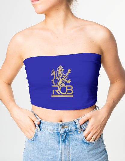 Left_Pocket_3_c_3.jpg