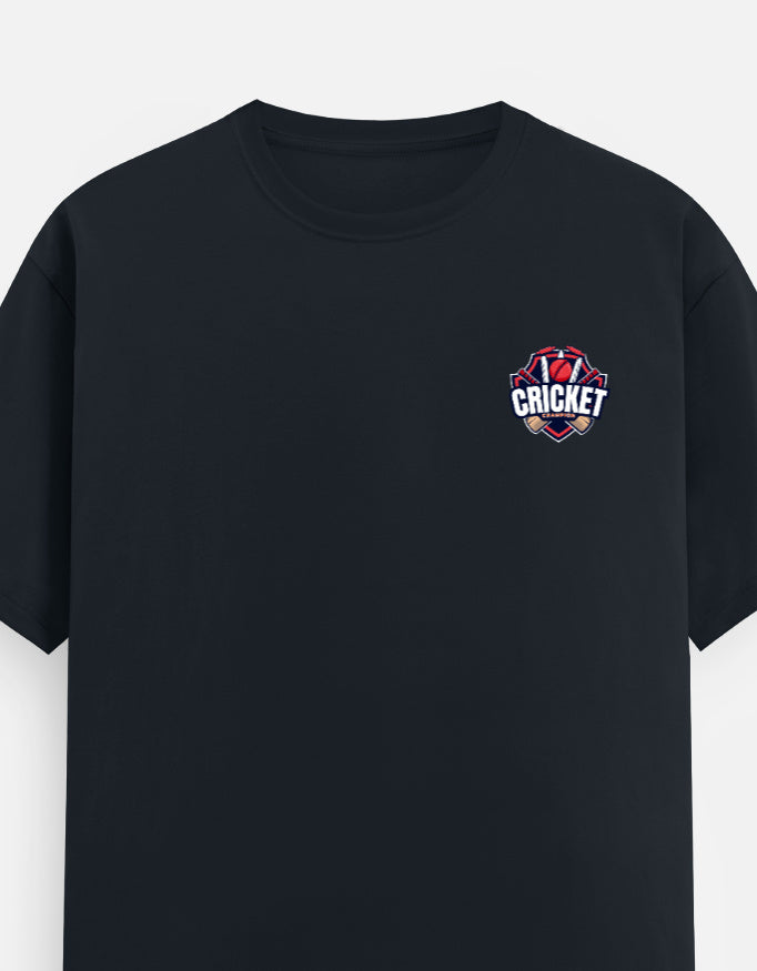 Left_Pocket_3_c_3.jpg