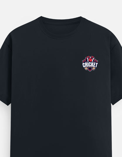 Left_Pocket_3_c_3.jpg