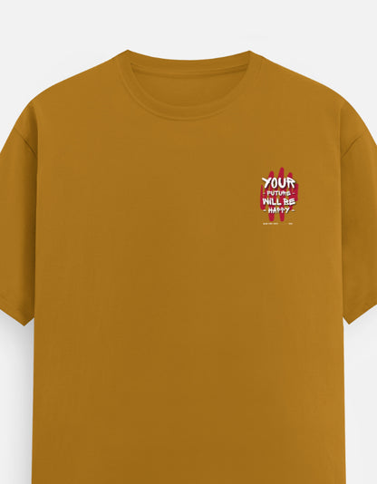 Left_Pocket_3_c_43.jpg