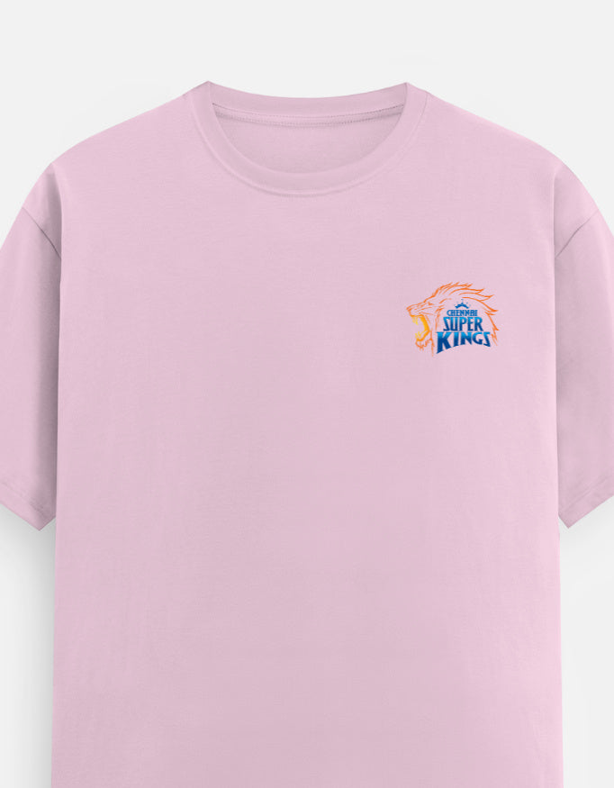 Left_Pocket_3_c_45.jpg