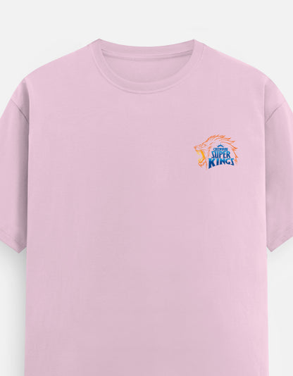 Left_Pocket_3_c_45.jpg