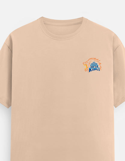 Left_Pocket_3_c_48.jpg