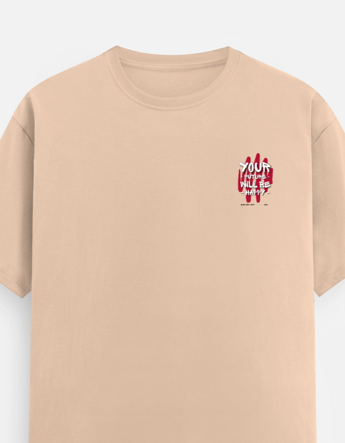Left_Pocket_3_c_48.jpg