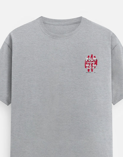Left_Pocket_3_c_4.jpg