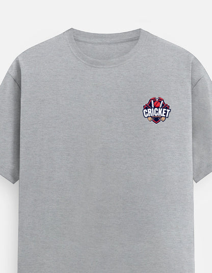 Left_Pocket_3_c_4.jpg