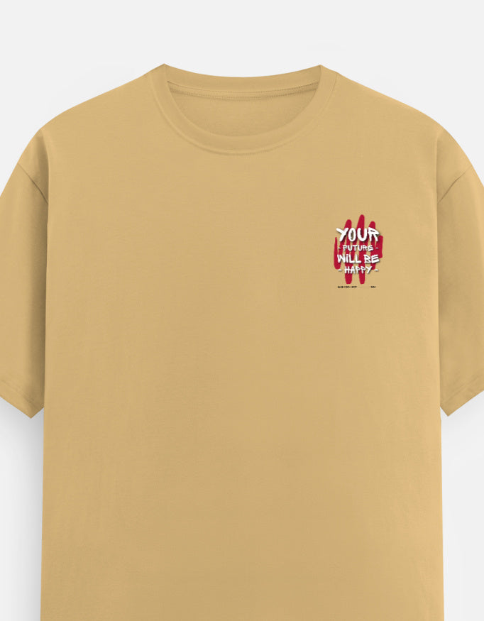 Left_Pocket_3_c_51.jpg