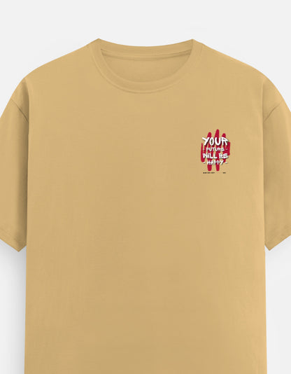 Left_Pocket_3_c_51.jpg