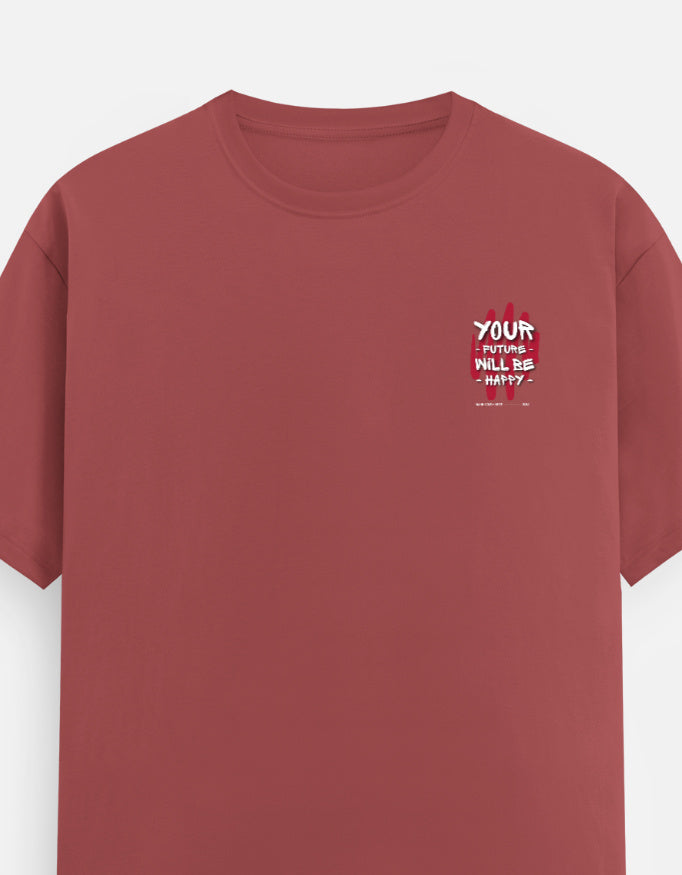 Left_Pocket_3_c_52.jpg