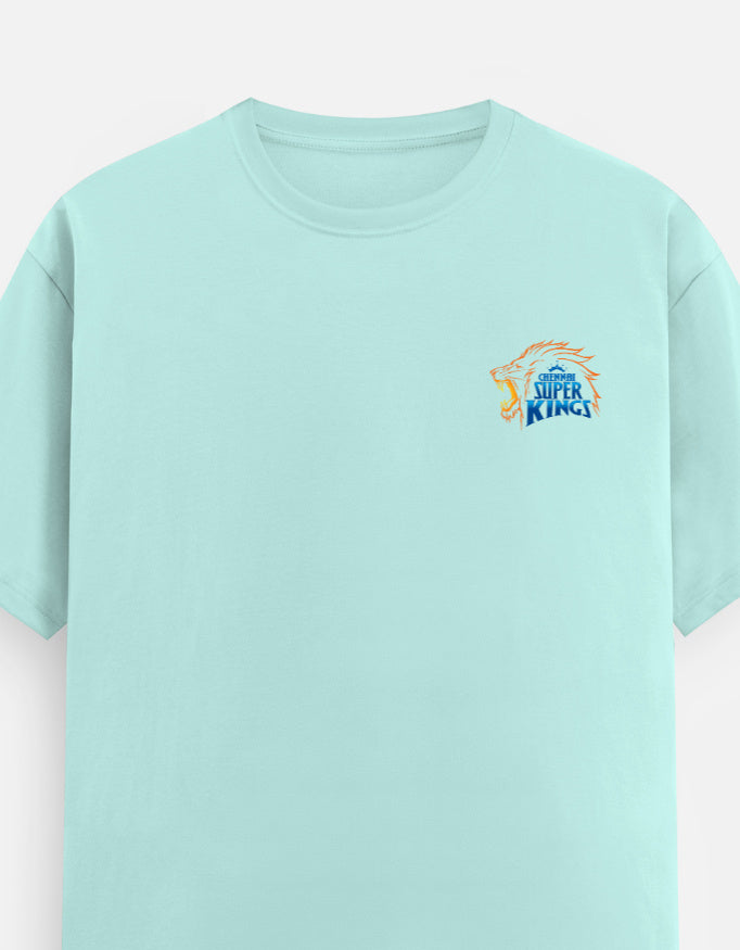 Left_Pocket_3_c_53.jpg