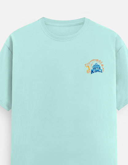 Left_Pocket_3_c_53.jpg
