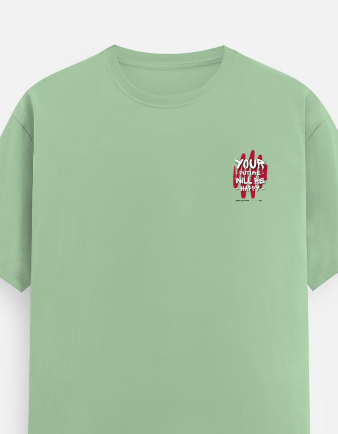 Left_Pocket_3_c_57.jpg
