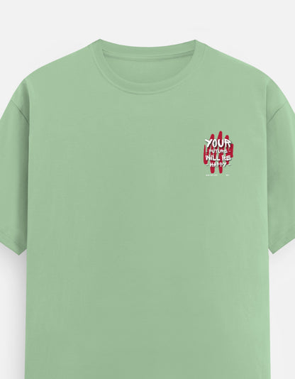 Left_Pocket_3_c_57.jpg