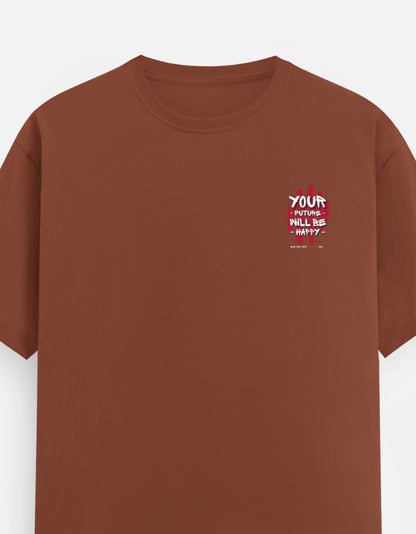 Left_Pocket_3_c_59.jpg