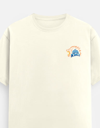 Left_Pocket_3_c_61.jpg
