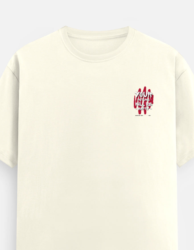 Left_Pocket_3_c_61.jpg