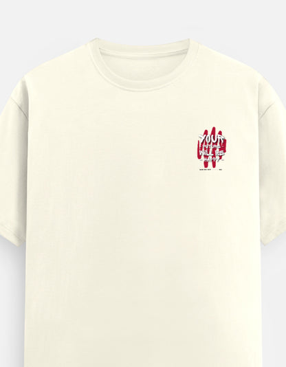 Left_Pocket_3_c_61.jpg