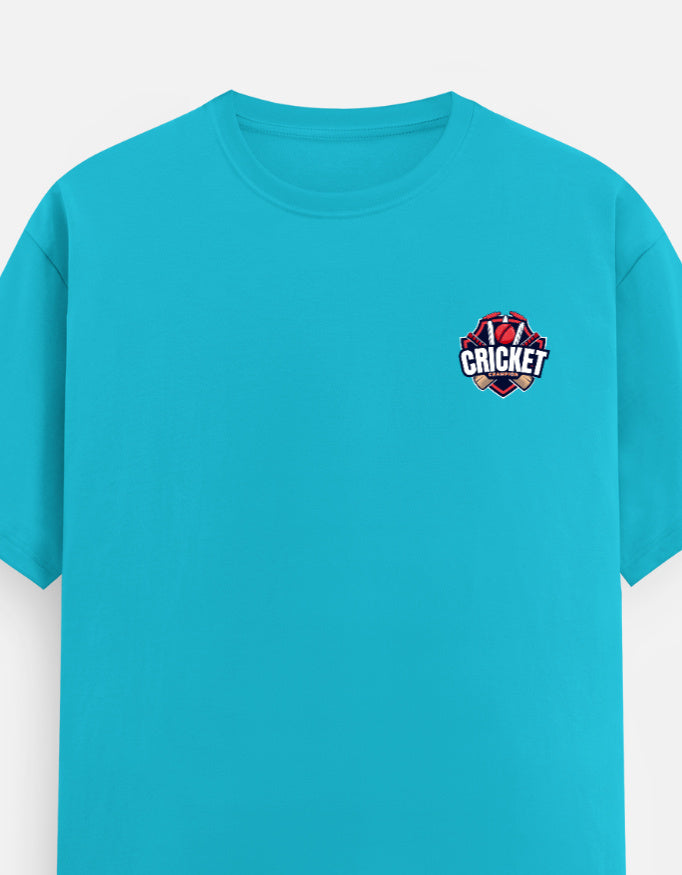 Left_Pocket_3_c_6.jpg