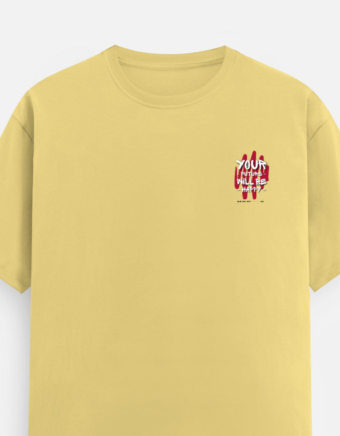 Left_Pocket_3_c_7.jpg