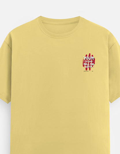 Left_Pocket_3_c_7.jpg