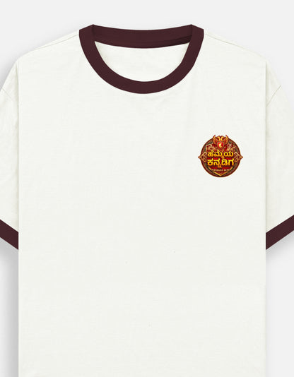 Left_Pocket_3_c_71.jpg