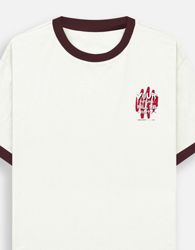 Left_Pocket_3_c_71.jpg
