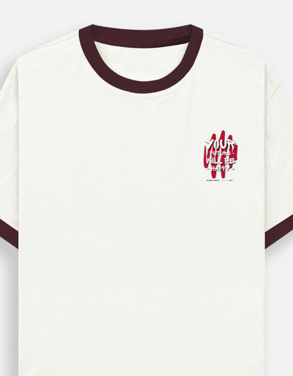 Left_Pocket_3_c_71.jpg