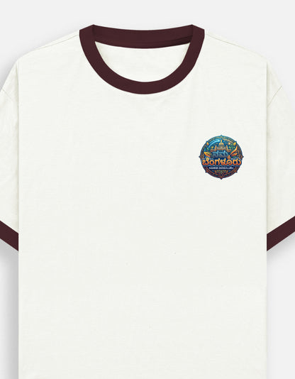 Left_Pocket_3_c_71.jpg