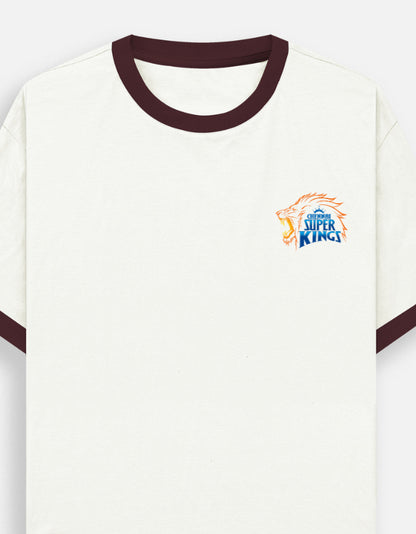 Left_Pocket_3_c_71.jpg