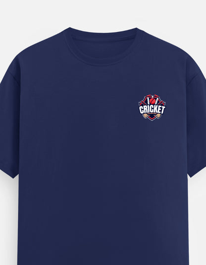 Left_Pocket_3_c_9.jpg
