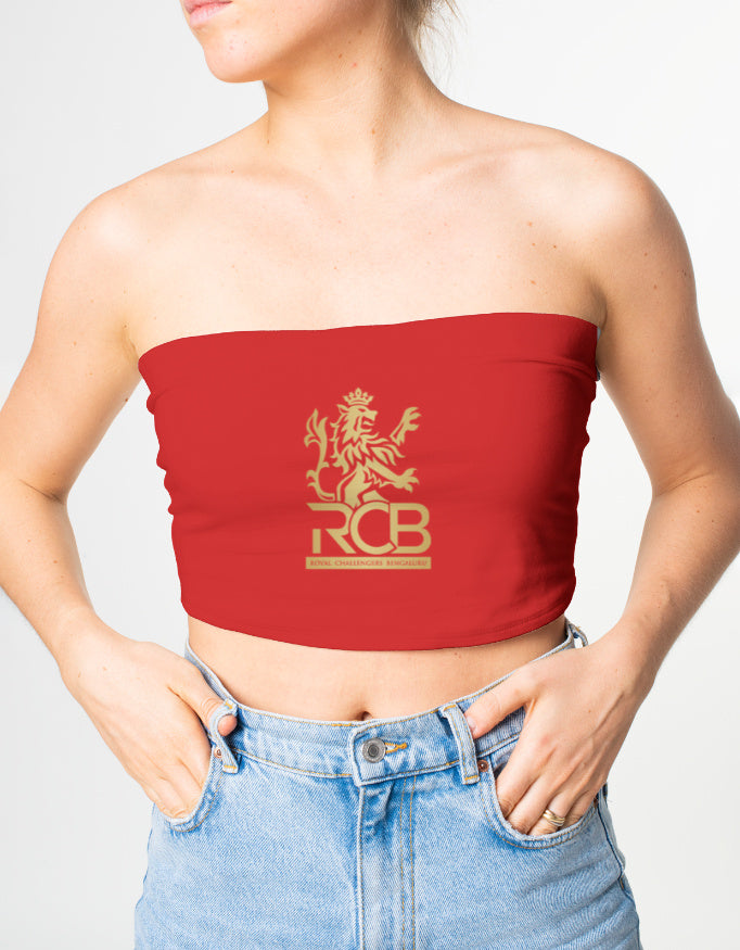 Left_Pocket_3_c_9.jpg