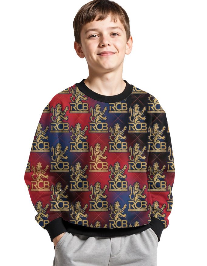 Left_Pocket_5_c_14.jpg