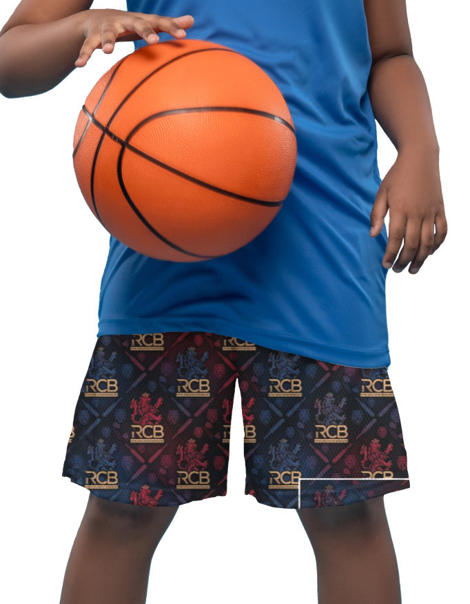 Left_Pocket_5_c_14.jpg