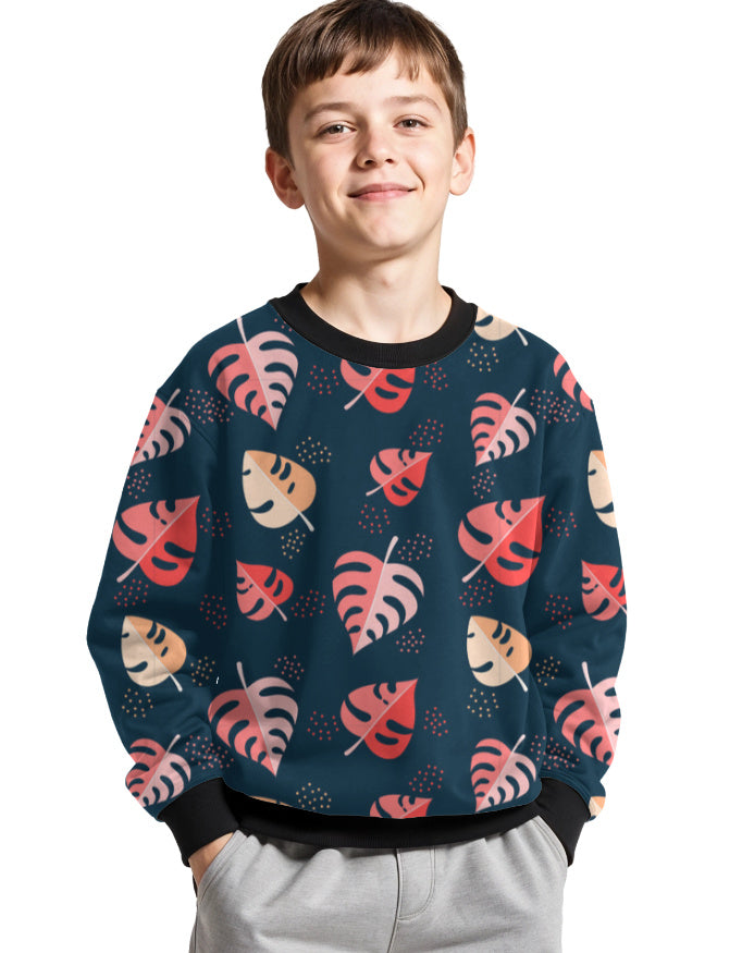 Left_Pocket_5_c_14.jpg