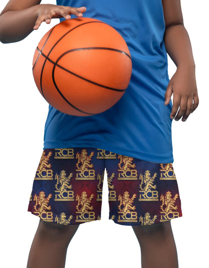 Left_Pocket_5_c_15.jpg