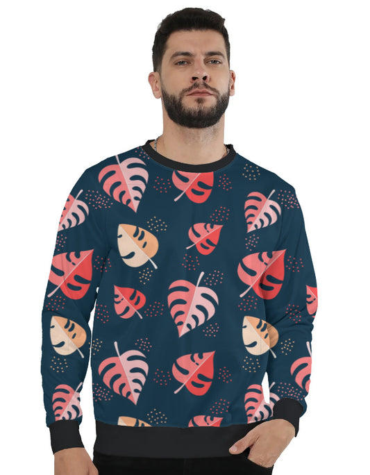 Left_Pocket_5_c_1.jpg