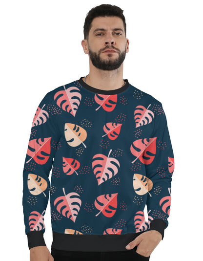 Left_Pocket_5_c_3.jpg
